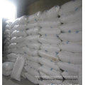 Low Price Sodium Tripolyphosphate STPP 94% for Industrial Use